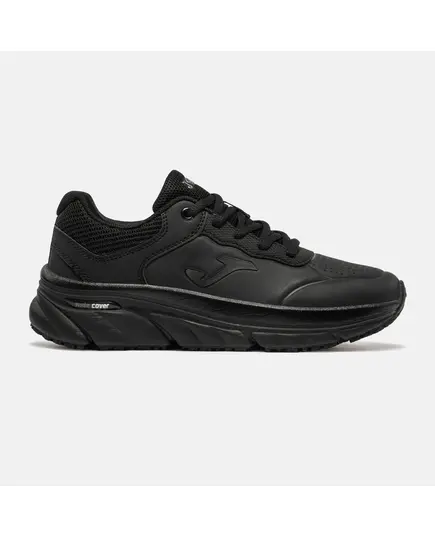 Кроссовки JOMA ARIES LADY 2621 BLACK, Артикул: CARILW2621, Размер: 37