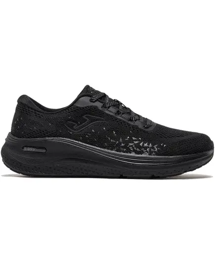 Кроссовки JOMA BRISE LADY 2601 BLACK, Артикул: CBRILW2601, Размер: 36