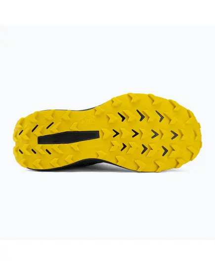 Кроссовки JOMA TUNDRA MEN 2601 BLACK, Артикул: TKTUNW2601, Размер: 41