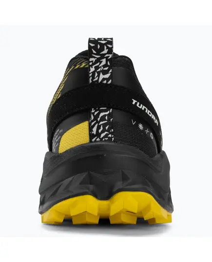 Кроссовки JOMA TUNDRA MEN 2601 BLACK, Артикул: TKTUNW2601, Размер: 41