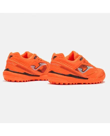 Бампы JOMA GAMBETA MEN 2608 ORANGE TURF, Артикул: GAMW2608TF, Размер: 40