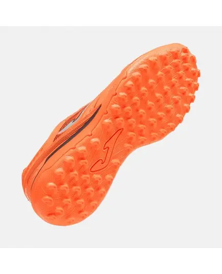 Бампы JOMA GAMBETA MEN 2608 ORANGE TURF, Артикул: GAMW2608TF, Размер: 40