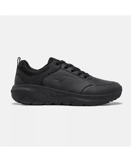 Кроссовки JOMA  ATOLON MEN 2621 BLACK, Артикул: CATOW2621, Размер: 41