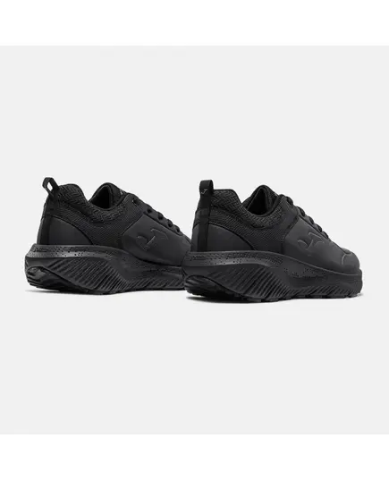Кроссовки JOMA  ATOLON MEN 2621 BLACK, Артикул: CATOW2621, Размер: 41