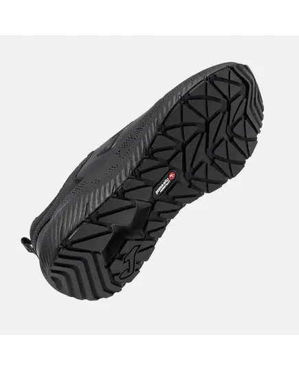 Кроссовки JOMA  ATOLON MEN 2621 BLACK, Артикул: CATOW2621, Размер: 41