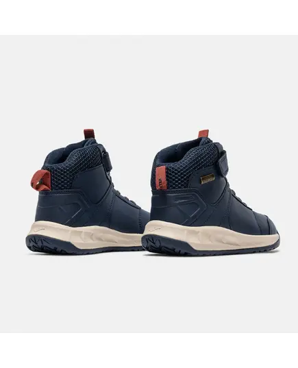 Ботинки JOMA KANO JR 2603 NAVY BLUE, Артикул: JKNOW2603V, Размер: 31