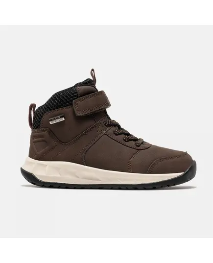 Ботинки JOMA KANO JR 2624 BROWN, Артикул: JKNOW2624V, Размер: 32