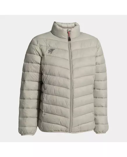Куртка женская Joma MYSTIC JACKET BEIGE, Article Number: 902219.249, Размер: S