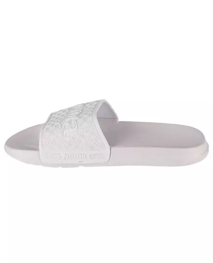 Шлепанцы JOMA S.LAND MEN 2402 WHITE, Article Number: SLANDS2402, Размер: 41