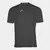 Футболка JOMA COMBI ANTHRACITE, Article Number: 100052.150, Размер: 2XS