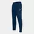 Pantaloni JOMA LONG PANTS NILO NAVY, Article Number: 100165.300, Mărime: XL