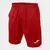 Șorți JOMA BERMUDA DRIVE RED, Article Number: 100438.600, Mărime: S