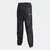 Штаны JOMA LEEDS LONG PANTS BLACK, Артикул: 100514.100, Размер: 2XL
