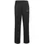 Штаны JOMA LONG CANNES II PANTS BLACK, Артикул: 101112.100, Размер: 2XL