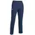 Штаны JOMA LONG PANTS CLEO II NAVY, Артикул: 101334.331, Размер: XL