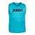 Манишка JOMA TRAINING BIB FLUOR TURQUOISE, Артикул: 101686.010, Размер: XS