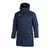 Куртка JOMA ANORAK ISLANDIA III NAVY, Article Number: 101697.331, Размер: M