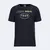 Футболка JOMA STREET GENERATION SHORT SLEEVE T-SHIRT BLACK, Артикул: 101739DR100B, Размер: L