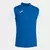 Футболка JOMA T-SHIRT ACADEMY IV ROYAL WHITE, Артикул: 101968.702, Размер: S
