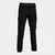 Штаны JOMA EXPLORER LONG PANTS BLACK, Article Number: 102176.100, Размер: L