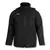Куртка JOMA ANORAK TRIVOR BLACK, Article Number: 102256.100, Размер: 5XS