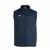 Vestă JOMA CHALECO URBAN IV NAVY, Article Number: 102260.331, Mărime: M