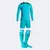 Вратарский Комплект JOMA ZAMORA VIII SET FLUOR TURQUOISE, Article Number: 103242.010, Размер: 4XS