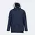 Куртка JOMA EXPLORER III ANORAK NAVY, Артикул: 103395.345, Размер: S