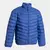 Куртка JOMA MYSTIC JACKET ROYAL, Артикул: 103758.747, Размер: M