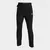 Штаны JOMA MYSTIC LONG PANTS BLACK, Артикул: 103788.100, Размер: S