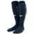 Гетры JOMA FOOTBALL SOCKS PREMIER NAVY, Article Number: 400228.302, Размер: M
