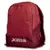 Рюкзак JOMA ESTADIO III BACKPACK RED, Article Number: 400234.600, Размер: S