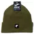 Căciulă JOMA EXPLORER WINTER HAT MULTIPACK MULTICOLOR GREEN, Article Number: 401088.423, Mărime: SR