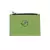 Portofel JOMA DAPHNE II WALLET PURPLE, Article Number: 401216.571, Mărime: ONE SIZE