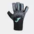 Вратарские перчатки JOMA HUNTER GOALKEEPER GLOVES BLACK, Артикул: 401708.100, Размер: 7