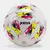 Футбольный мяч JOMA DINAMIC V BALL WHITE PINK, Article Number: 401952.205, Размер: T5