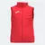 Vestă JOMA PARK PADDING VEST RED, Article Number: 500585.600, Mărime: XL