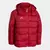 Куртка JOMA NEW METAVERSE ANORAK RED, Article Number: 500767.631, Размер: 3XS