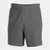 Шорты JOMA MAN U-TRIBE OVERSIZE BERMUDA GRAY, Article Number: 700161.171, Размер: S