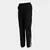 Штаны JOMA DAPHNE LONG PANTS BLACK, Article Number: 800119.100, Размер: S