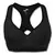 Топ JOMA SPORTS BRA BRAMA BLACK, Артикул: 900266.100, Размер: M-L