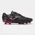 Ghete JOMA AGUILA 2301 BLACK RED FIRM GROUND, Articol: AGUW2301FG, Mărime: 42