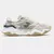 Кроссовки JOMA C1400 MEN 2522 GREY, Article Number: C1400S2522, Размер: 41
