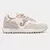 Кроссовки JOMA C.1992 LADY 2525 BEIGE, Артикул: C1992LS2525, Размер: 37