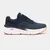 Кроссовки JOMA ARIES LADY 2521 NAVY BLUE, Артикул: CARILW2521, Размер: 36