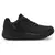 Кроссовки JOMA BANYOLES MEN 2401 BLACK, Артикул: CBANYW2401, Размер: 41