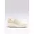 Кроссовки JOMA LACELESS LADY 2425 BEIGE, Article Number: CLACLS2425, Размер: 39
