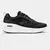 Кроссовки JOMA C.MINERVA LADY 2501 BLACK WHITE, Артикул: CMINLS2501, Размер: 37