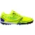 Бампы JOMA DRIBLING 2509 FLUOR YELLOW TURF, Артикул: DRIW2509TFC, Размер: 39