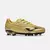 Бутсы JOMA EVOLUTION JR 2617 GOLD FIRM GROUND, Артикул: EVJS2617FG, Размер: 36
